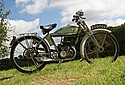 Terrot-1936-MT-Grand-Luxe-100cc-001.jpg