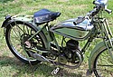 Terrot-1936-MT-Grand-Luxe-100cc-014.jpg