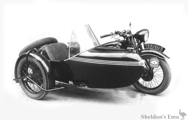 Terrot-1946-RGAS-DTP-Sidecar.jpg