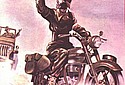 Terrot-1949-500cc-RGSTA.jpg