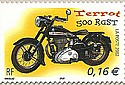 Terrot-1949-RGST-500cc-stamp.jpg