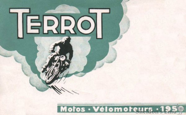 Terrot-1950-01-Catalogue.jpg