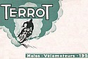 Terrot-1950-01-Catalogue.jpg