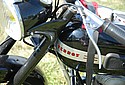 Terrot-1951-125cc-ETD-Chambrey-2007-01.jpg