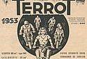 Terrot-1953-Models.jpg