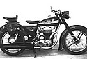Terrot-1955-500cc-RGSO.jpg