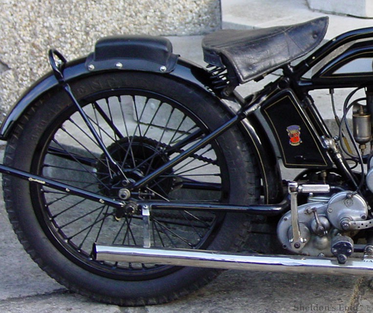 Terrot-1927-350cc-Racer-3.jpg