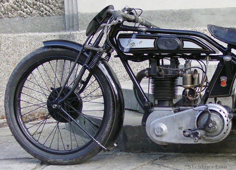Terrot-1927-350cc-Racer-4.jpg
