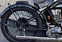 Terrot-1927-350cc-Racer-3.jpg