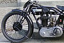 Terrot-1927-350cc-Racer-4.jpg