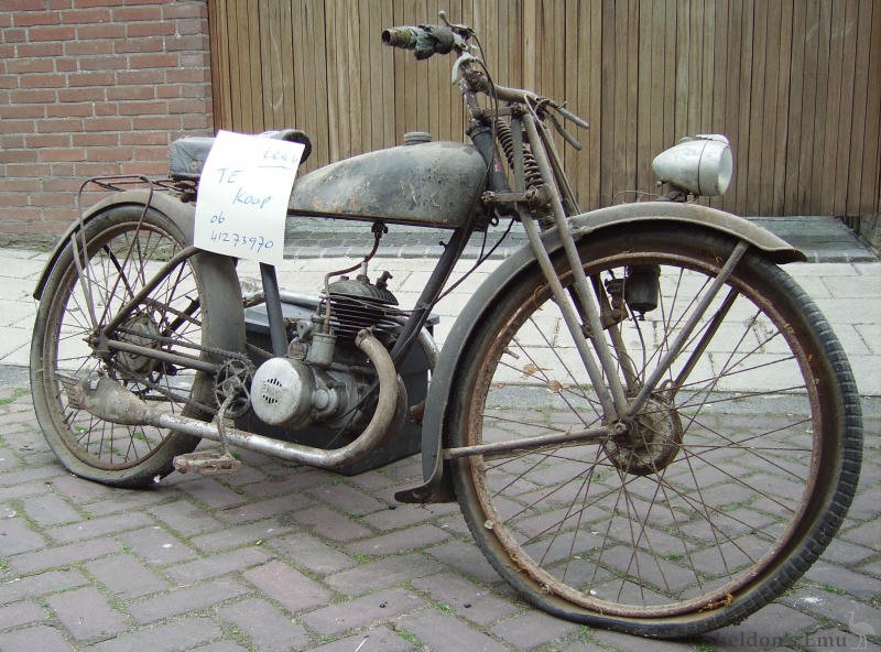 Terrot-Moped-NL.jpg