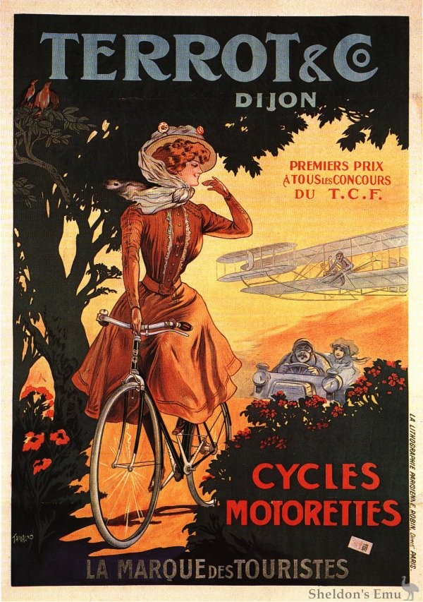 Terrot-1908-Cycles-Motorettes-Poster-M-Tamagno.jpg