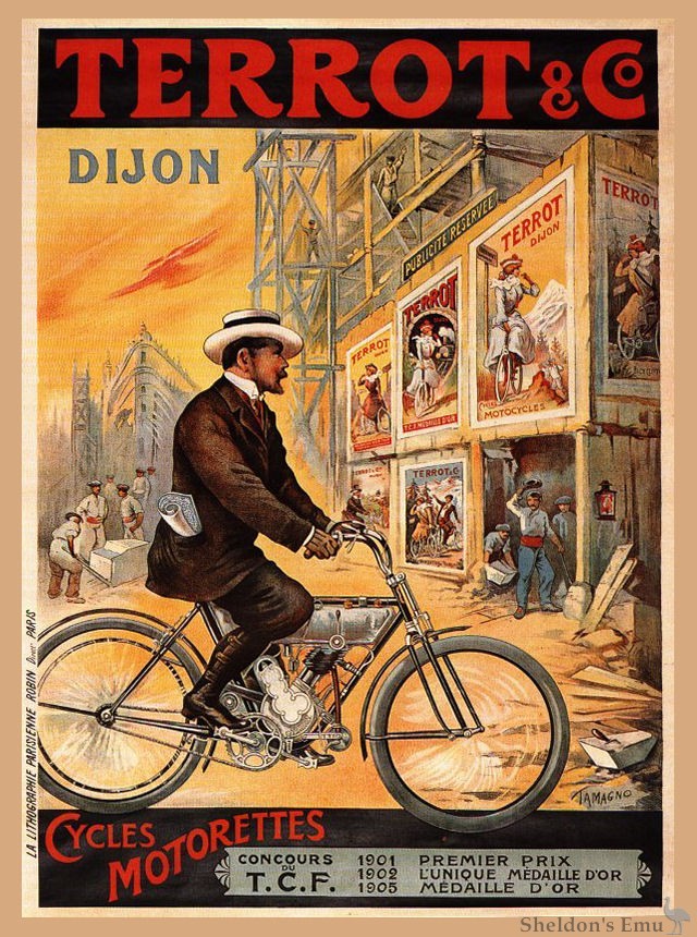 Terrot-1909-Cycles-Motorettes-Poster-M-Tamagno.jpg