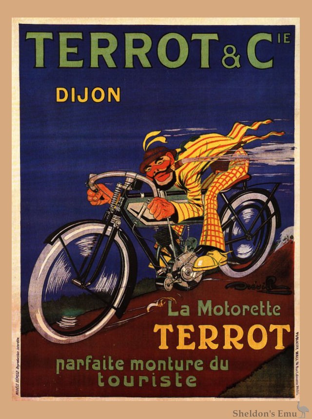 Terrot-1913-by-Dreville.jpg