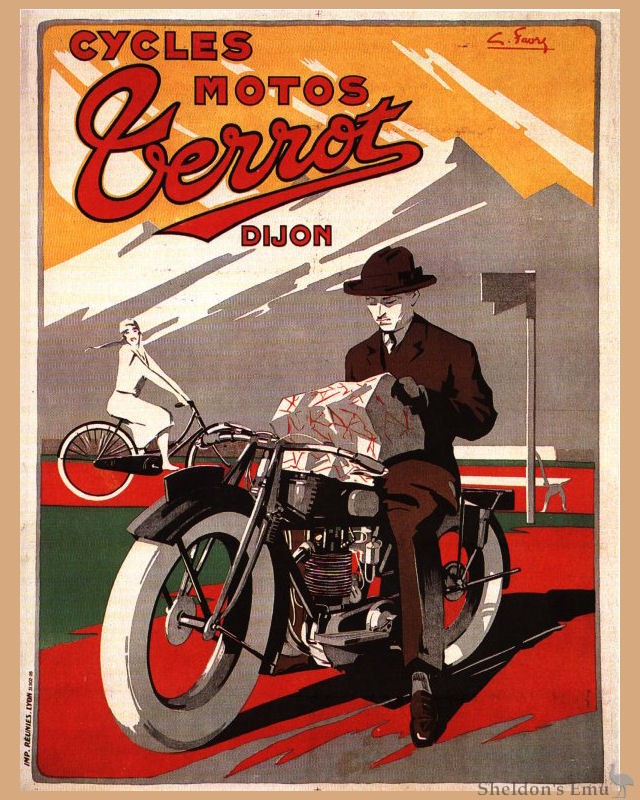 Terrot-1925-Dijon-by-G-Favre.jpg