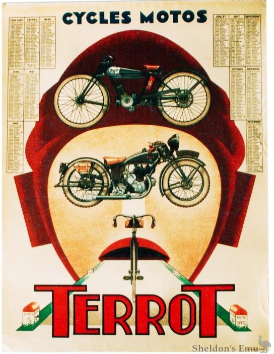 Terrot-1930s-Motorcycle.jpg