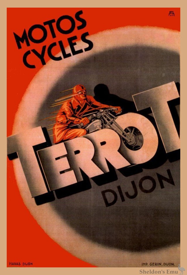 Terrot-1932-Dijon-by-P-Faye.jpg