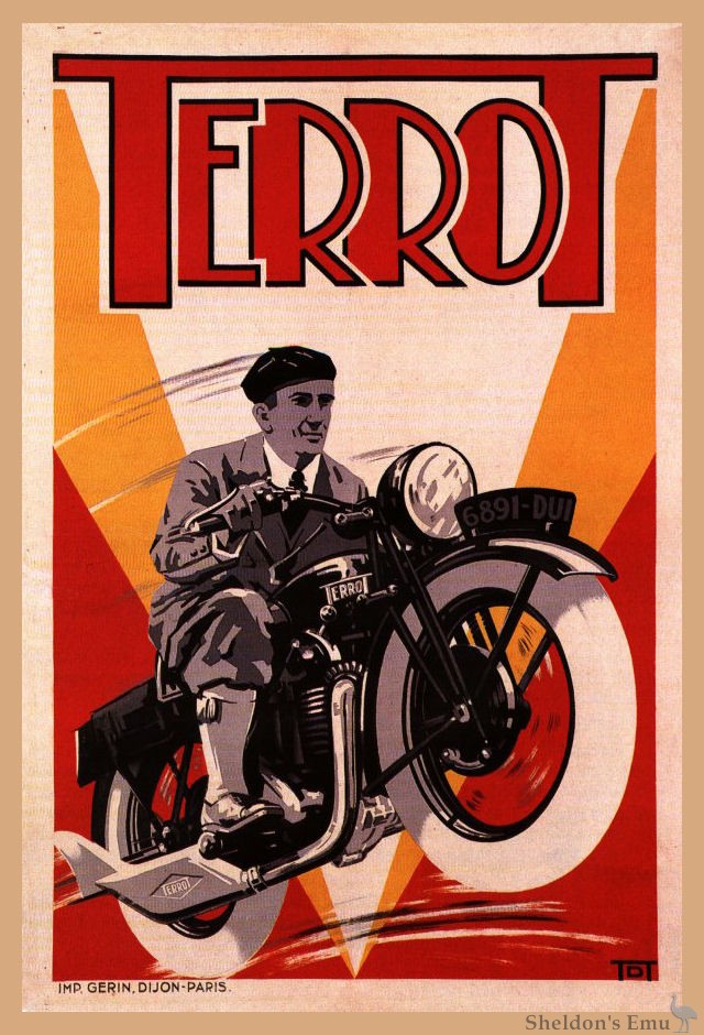Terrot-1932-by-V.Dumay.jpg