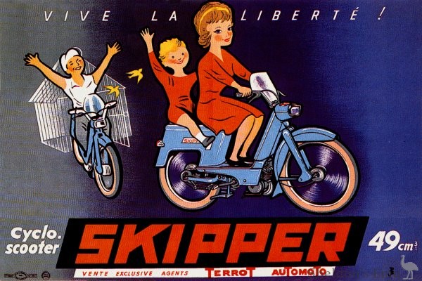 Terrot-1950s-Vive-La-Liberte-Cyclo-scooter-Skipper.jpg