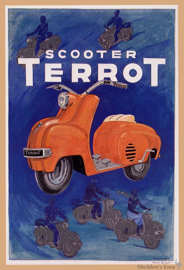 Terrot-1951c-Poster-Scooters.jpg