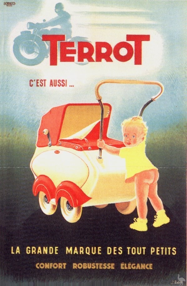 Terrot-1952-J-Strebelle.jpg