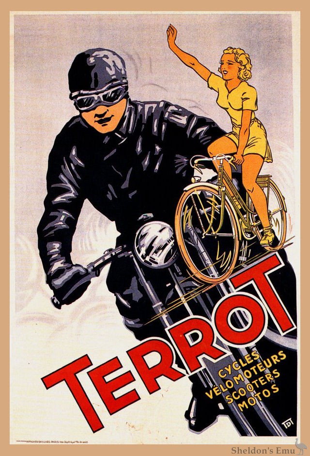 Terrot-1952-by-V-Dumay.jpg