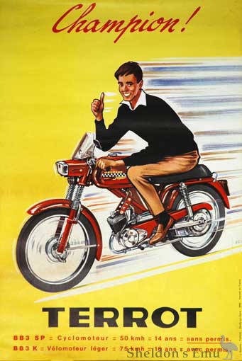 Terrot-1963c-BB3-Poster.jpg