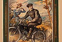 Terrot-1905-Poster-M-Tamagno.jpg