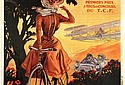 Terrot-1908-Cycles-Motorettes-Poster-M-Tamagno.jpg