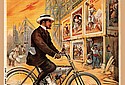 Terrot-1909-Cycles-Motorettes-Poster-M-Tamagno.jpg