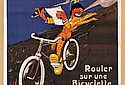 Terrot-1913-Bicycle-Poster-Dreville.jpg