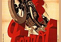 Terrot-1920s-Motorcycle.jpg