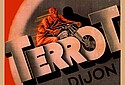 Terrot-1932-Dijon-by-P-Faye.jpg