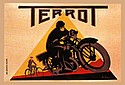 Terrot-1932-by-B-Lancy.jpg