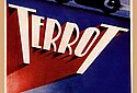 Terrot-1937-Motos-L-Petit.jpg