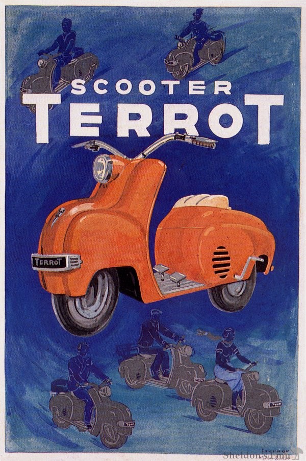 Terrot-1951-by-Isernor.jpg