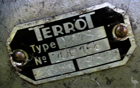 Terrot-1952-VMS1-Scooter-mfg-plate.jpg