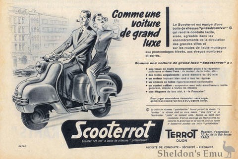 Terrot-1952-VMS1-Scooterrot-2.jpg