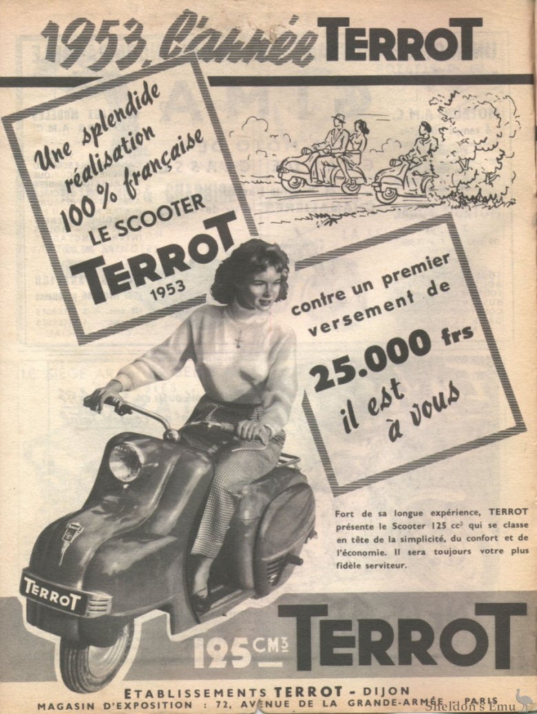 Terrot-1953-Scooter.jpg