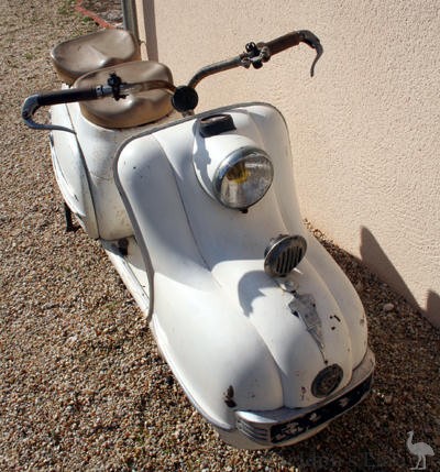 Terrot-1954-VMS2-Scooter-2.jpg