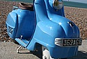 Terrot-1952-VMS1-Scooter-005.jpg