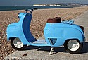 Terrot-1952-VMS1-Scooter-012.jpg