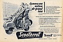 Terrot-1952-VMS1-Scooterrot-2.jpg