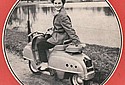 Terrot-1954-125cc-Scooter.jpg