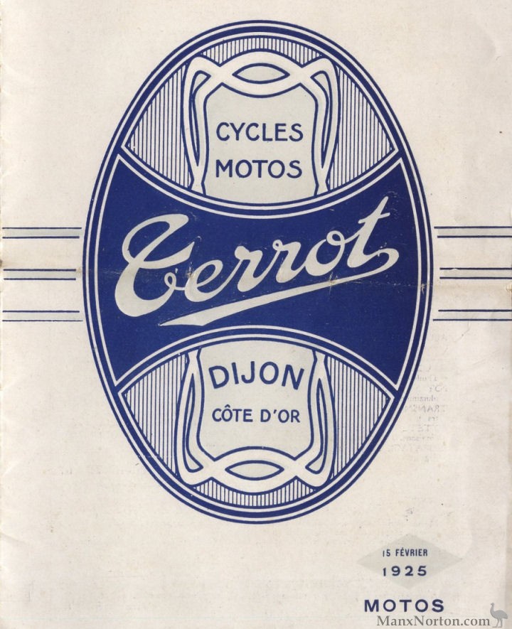 Terrot-1925-00.jpg