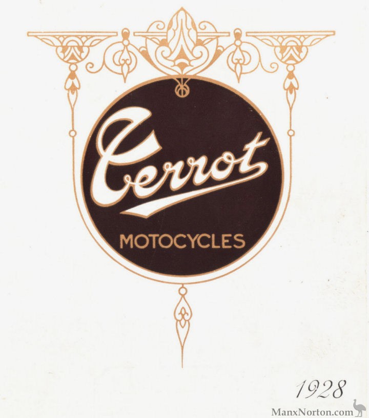 Terrot-1928-00.jpg