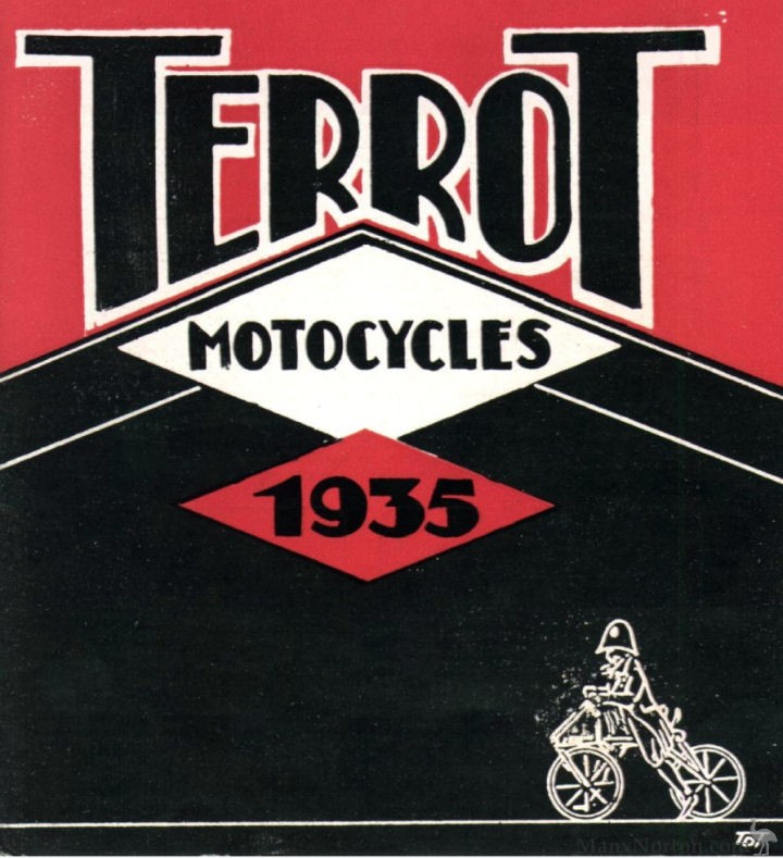 Terrot-1935-00.jpg