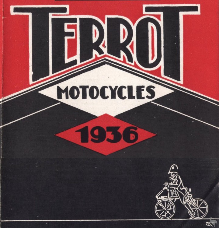 Terrot-1936-00.jpg