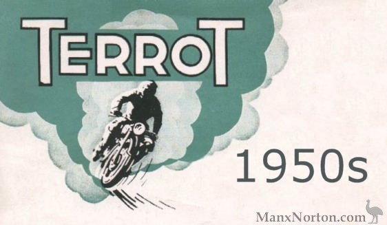 Terrot-1950-00.jpg