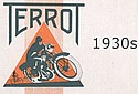 Terrot-1930-00.jpg